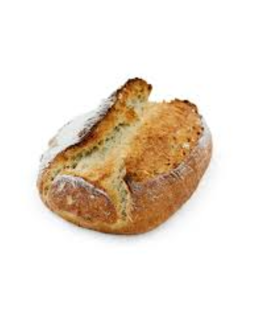 ZUBI BAKES FARARI MULTIGRAIN SOURDOUGH